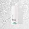 Intraceuticals Booster Antioxidant 15ml