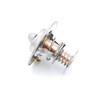 Saab Original 9-5, 9-3, 9000, 900 Thermostat Kit 30577561