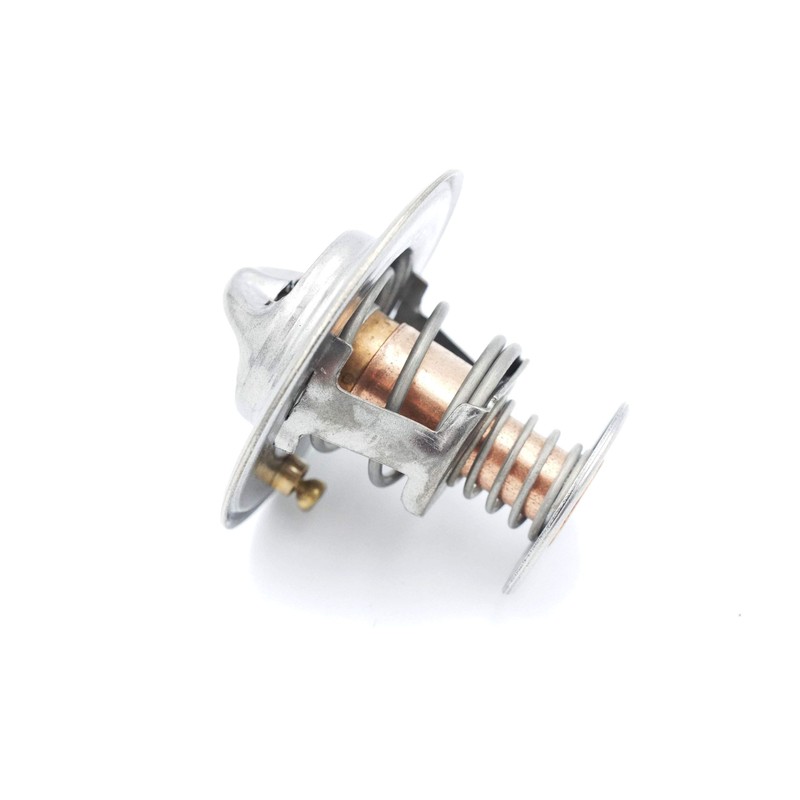 Saab Original 9-5, 9-3, 9000, 900 Thermostat Kit 30577561