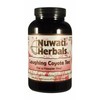 Nuwati Herbals Laughing Coyote Tea for a Happier You, Delicious