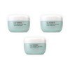 Illyyoon Happy Bath Dubore Lily Essence Soap 4 x 2 / 해피바스 두보레 백합 에센스비누 4입 x 2개