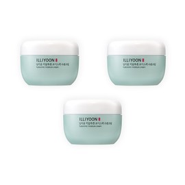 Illyyoon Happy Bath Dubore Lily Essence Soap 4 x 2 / 해피바스 두보레 백합 에센스비누 4입 x 2개
