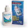 Swim-EAR Drying Aid 1 oz (Pack of 10)