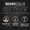 3 Pack Regrowe | Aceite Portfolio, Explorer y Lumberjack |