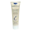 Embryolisse Lait-creme Concentre 75 Ml