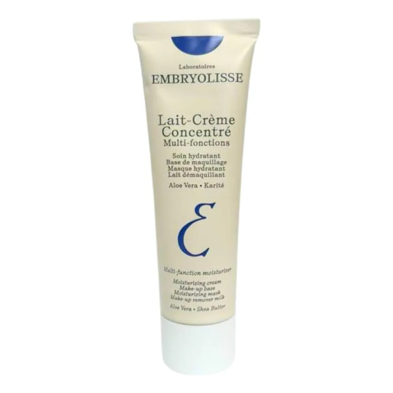 Embryolisse Lait-creme Concentre 75 Ml