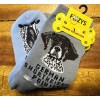Fozzy German Shorthair Pointer Socks
