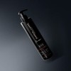 3 & 1 Bath & Shower Gel For Men 400ML