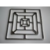 As One Nosaku Tin KAGO Square S 501402 5931800