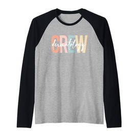 Dermatology Crew Dermatology Nurse Dermatologist Raglan Baseball Tee