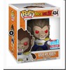 NYCC 2018 - Funko POP! Animation: Dragonball Z - Great