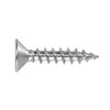 Sectional Couch Connector, Universal Sectional Sofa Connector Couch Bracket with