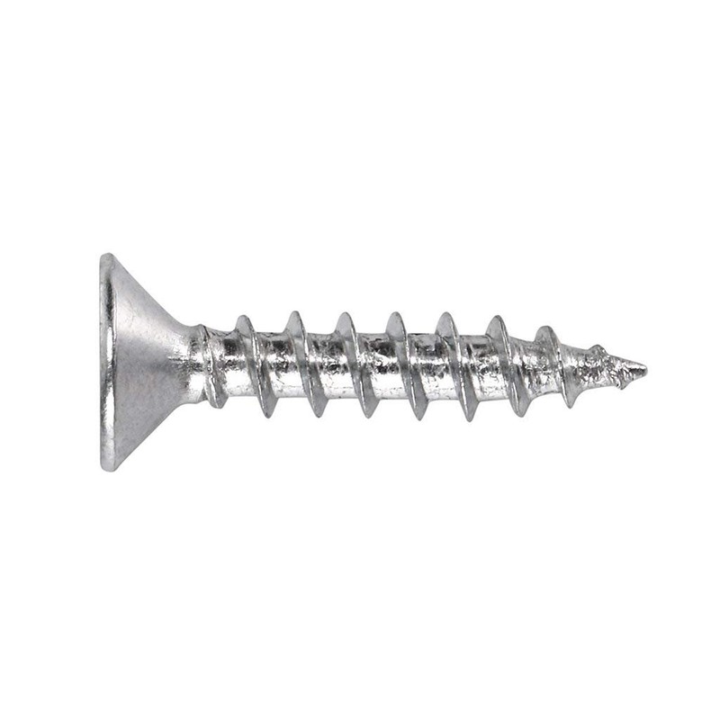 Sectional Couch Connector, Universal Sectional Sofa Connector Couch Bracket with