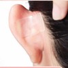 Protruding Ear Correction Tape 18pcs Lifting Ear Band Elf Ear Sticker 18pcs - 1 Box 3ea