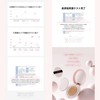 TIRTIR Mask Fit Mini Cushion [Tirutil] Mask Fit Mini Cushion,