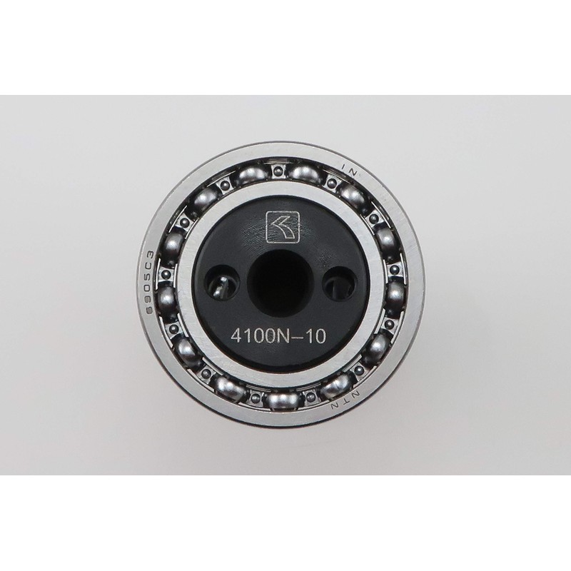 Kitaco 300-1083100 SPL High Camshaft Monkey Gorilla Cylinder Head