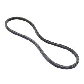 Go-Cheers (1/2" X34 1/2") 532179092 532416954 Traction Drive Belt Fits AYP Husqvarna 179092 419744 416954 532419744 Snowblowers