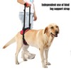 NOYAL Dog Lift Harness for Senior & Injured Pets –