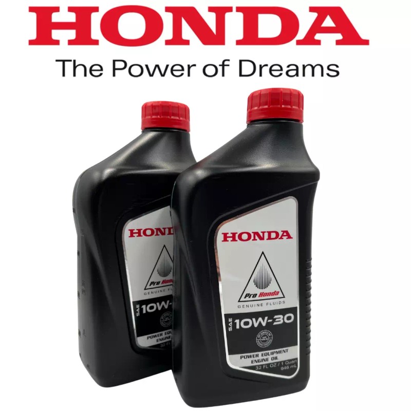 Honda Tune up kit Honda GXV630 GXV660 GXV690 FILTER 15400-PLM-A02