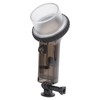 60M Waterproof Case Camera Protective Shell Underwater Diving Surfing for