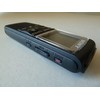 Sony ICD-PX820 Digital Voice Recorder (Black)