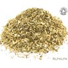 Organic Alfalfa Leaf Pure Herbal Infusion (25 Unbleached Tea Bags