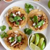 Ortega Street Taco Seasoning Mix, 1.0 Ounce (Pack of 12)