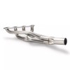1 Exhaust Headers for 2.3L Ford Pinto & Mustang (Late