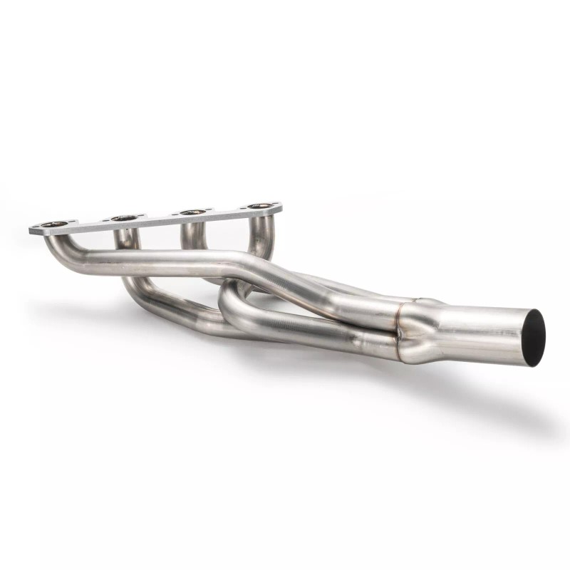 1 Exhaust Headers for 2.3L Ford Pinto & Mustang (Late