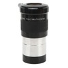 2in 2X Barlow Lens Astronomical Telescope Magnifying Lens with 2in