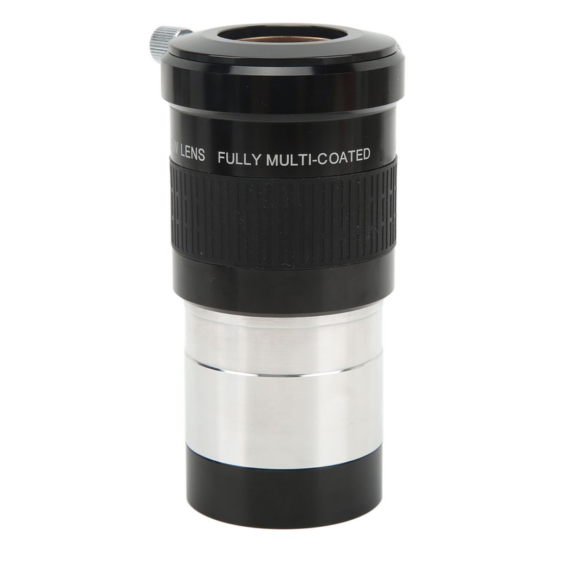 2in 2X Barlow Lens Astronomical Telescope Magnifying Lens with 2in