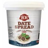 Lior Date Spread, 16 oz (Pack of 2)