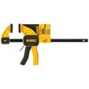 DEWALT 300 mm|12 in. Large Trigger Clamp (DWHT83193)