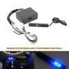Turbo Timer, Hks Turbo Timer, Car Turbo Timer, Modification of