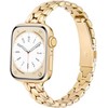 Melyis Reloj Accessary
