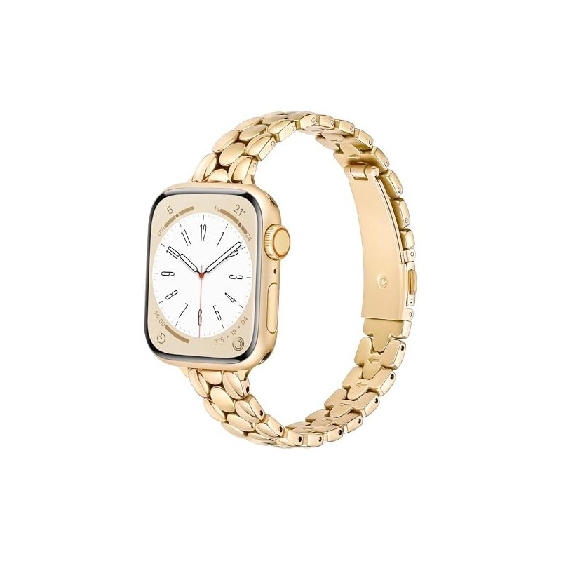 Melyis Reloj Accessary