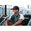 Head Pro Player Cap Gorra Unisex Adulto