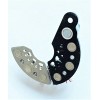 Yaletronic NEW Delco Rectifier DR2402 for Delco 24SI Alternators. P/N: