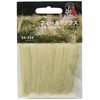 KATO 24-334 Diorama Field Glass, Natural, Model Railway Supplies