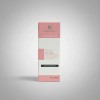 Sérum Facial Chía Colágeno Y Elastina Nn Protect 30ml