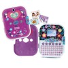 VTech Kidisecrets Selfi Music 2.0