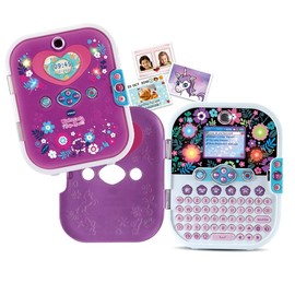 VTech Kidisecrets Selfi Music 2.0