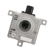 Xenon Headlight HID Ballast Unit 33119‑SZT‑G01 Replacement for Mazda 3