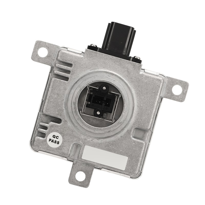 Xenon Headlight HID Ballast Unit 33119‑SZT‑G01 Replacement for Mazda 3