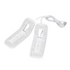 Shoe Deodorizer Dryer Portable USB Electric Shoes Dryer for Gloves