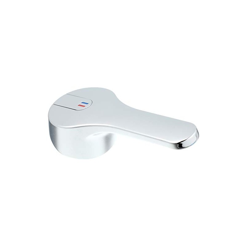 LIXIL INAX, Single Level Handle, PK-A-6772, For the Chroma Series,