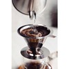Tramontina Stainless Steel Coffee Filter Ø11.5cm
