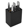 871E-1A-D-R1 U15 Automotive Relay (Pack of 2) - 12VDC 35A