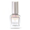 Canmake Colorful Nails N80 Baby Hare’s Tail Grass, 0.3 fl