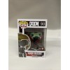 Funko POP! Doom Vinyl Figure -DOOM SPACE MARINE (Elite) #90